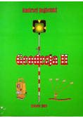 Geodezja II