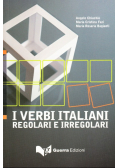 Italian verbs