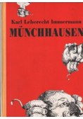 Munchausen