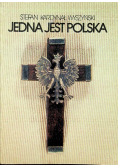 Jedna jest Polska