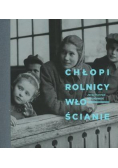 Chłopi, rolnicy, włościanie