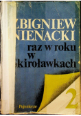 Raz w roku w Skiroławkach 2