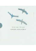 Uroda Kociewia