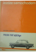 Polski fiat 125p