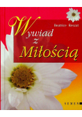 Wywiad z Miłością