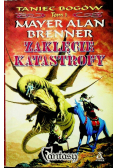 Zaklęcie katastrofy