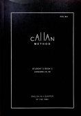 Callan method Students Book 2 Lesson 25 58