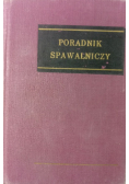 Poradnik Spawalniczy