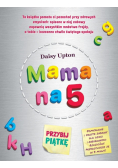 Mama na 5