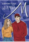 Witamina M