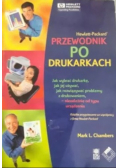 Przewodnik po drukarkach