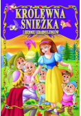 Królewna Śnieżka