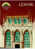 Gdańsk