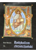 Radykalizm chrześcijański