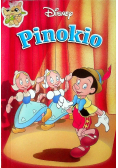 Pinokio