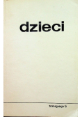 Dzieci