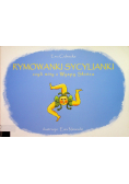 Rymowanki Sycylianki czyli mity z Wyspy Słońca