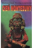 Cień Montezumy