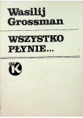 Wszystko płynnie