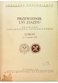 Przewodnik LVI Zjazdu