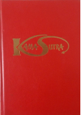 Kama sutra