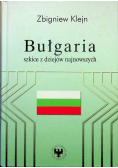 Bułgaria
