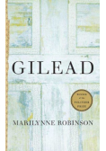 Gilead