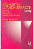 Diagnostyka ultrasonograficzna
