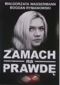 Zamach na prawdę
