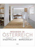 Wohnen in Osterreich