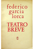 Teatro Breve