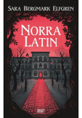 Norra Latin