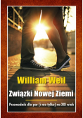 Związki Nowej Ziemi Przewodnik dla par i nie tylko