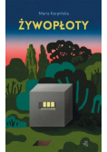Żywopłoty