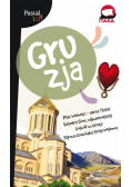 Pascal Lajt Gruzja w.2018