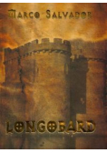 Longobard