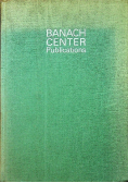 Mathematical Foundations of Computer Science