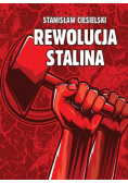 Rewolucja Stalina