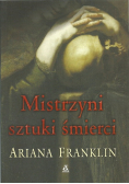 Mistrzyni sztuki śmierci