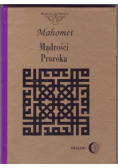 Mahomet Mądrości Proroka