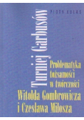 Turniej Garbusów