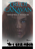 Ostatnia z Dzikich