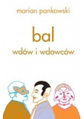 Bal wdów i wdowców