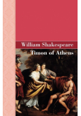 Timon of Athens
