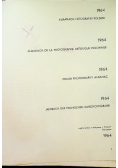 Almanach fotografiki polskiej