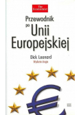 Przewodnik po Uni Europejskiej