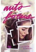Autofocus