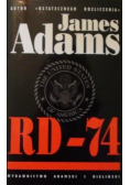 Rd - 74