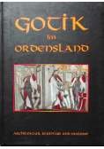 Gotik im ordensland