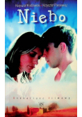 Niebo